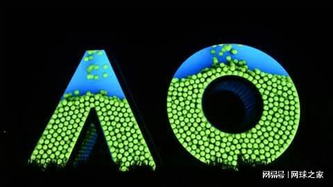 澳网资格赛吴易昺携三将晋级,WTA与中国流媒体续约,张帅进八强