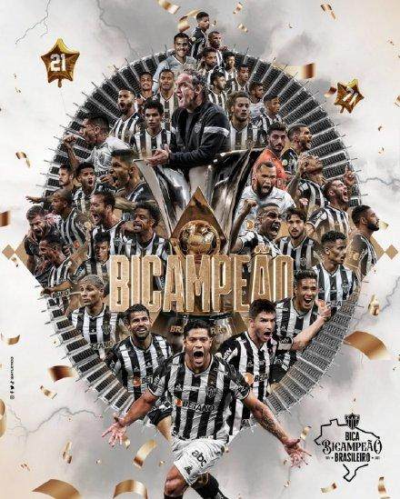 华体会网站-回流巴甲成趋势?浩克率队夺冠+金靴或重返国家队