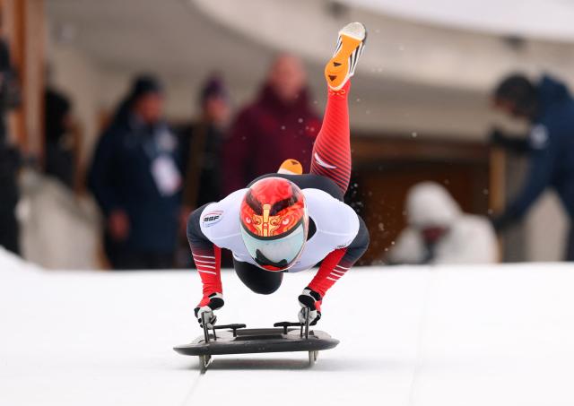 华体会网站-钢架雪车、冰壶、单板U池…… 潜优项目能有多大惊喜?