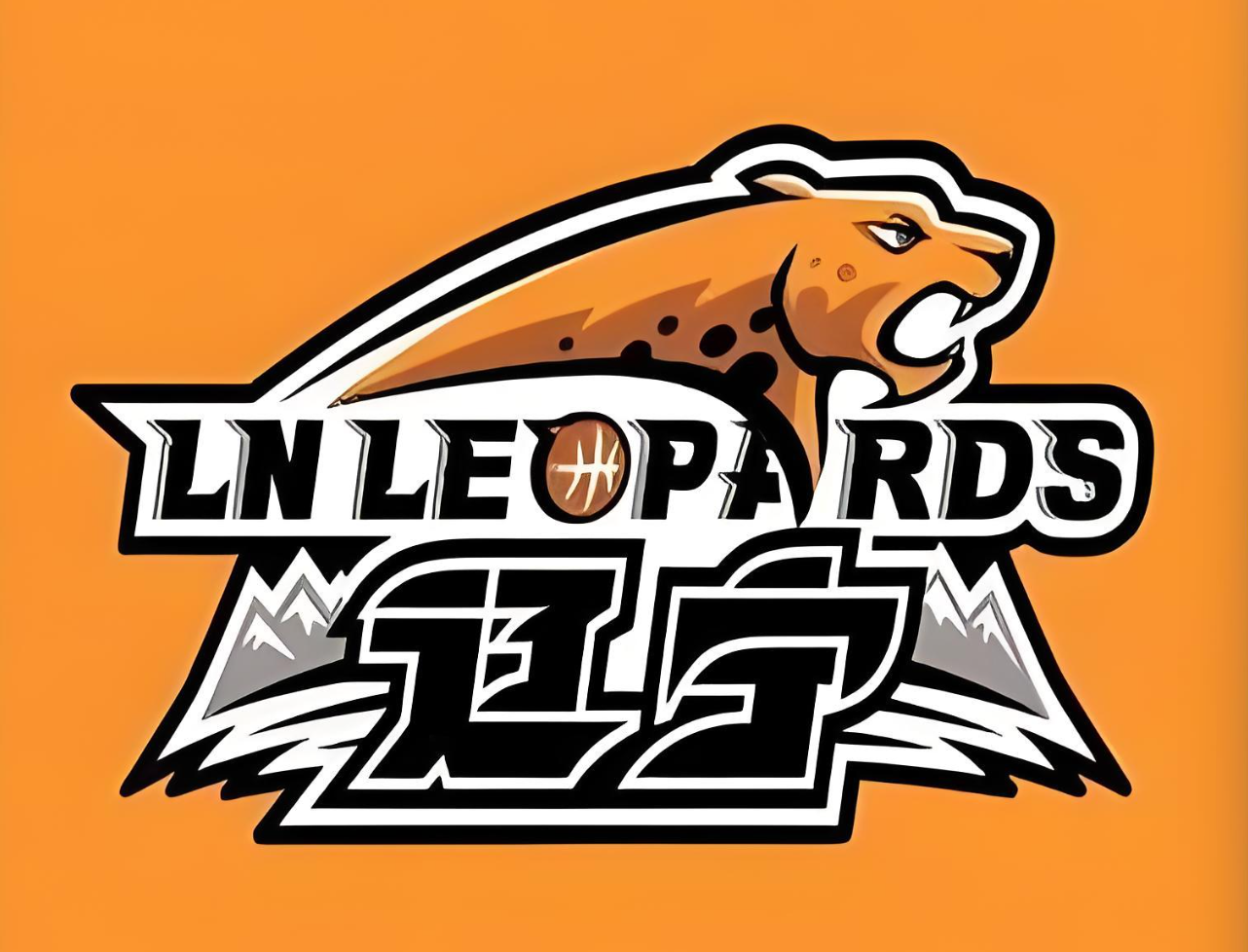 华体会官方-输新疆队19分!揪出三个“废柴” 坑惨了辽宁队