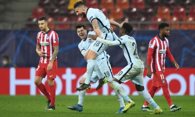 1614130840003040585.jpg Olivier-Giroud.jpg