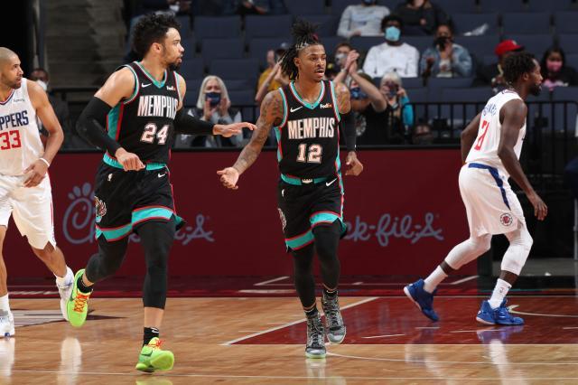 1614322537674037939.jpg EvHxQ8XXAAINOb5.jpg